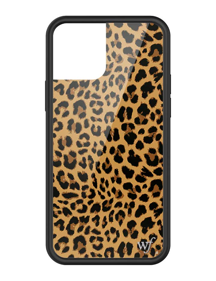 MEOW2012P-Meow-iPhone-12-12-Pro-Case-01_9fde38eb-1c17-4866-9df6-a63cc11213b3.jpg