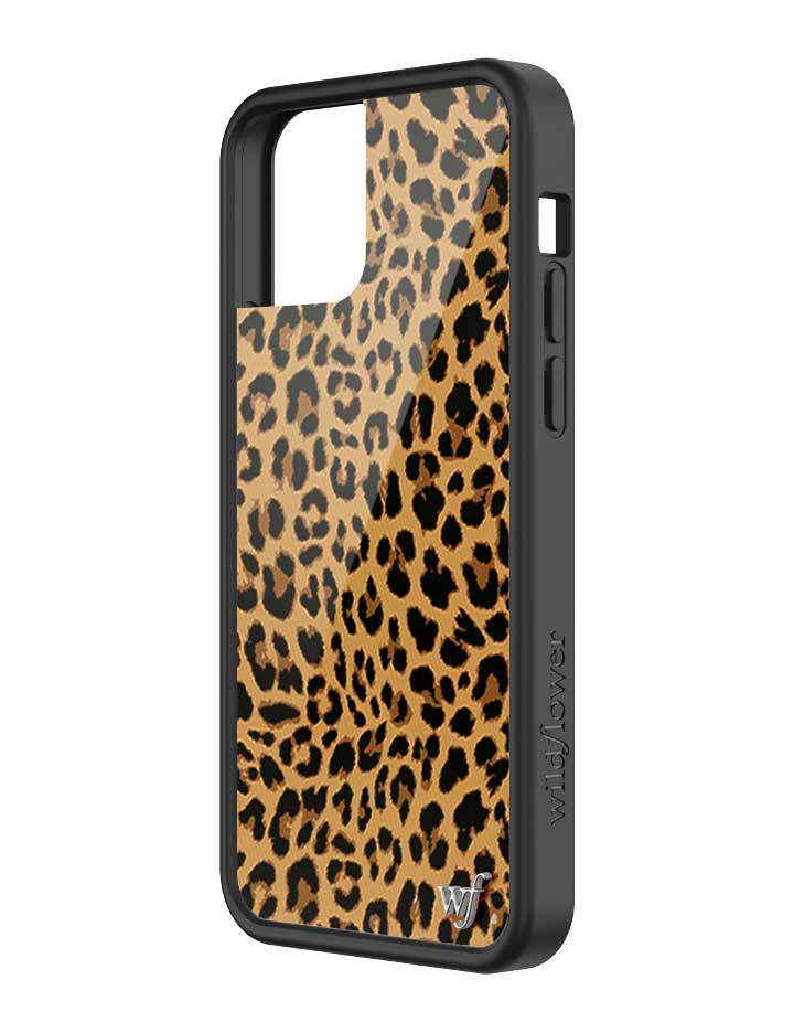 MEOW2012P-Meow-iPhone-12-12-Pro-Case-02.jpg