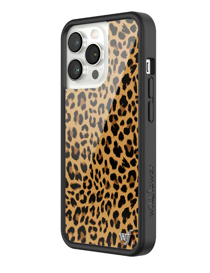 MEOW2013P-Meow-iPhone-13-Pro-Case-02.jpg