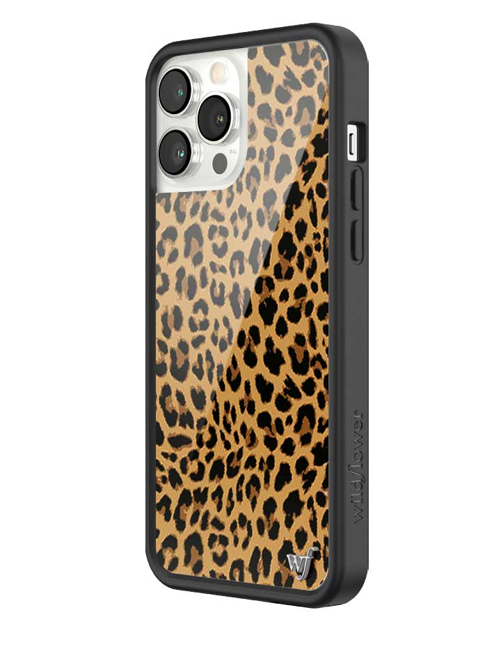 MEOW2013PM-Meow-iPhone-13-Pro-Max-Case-02.jpg