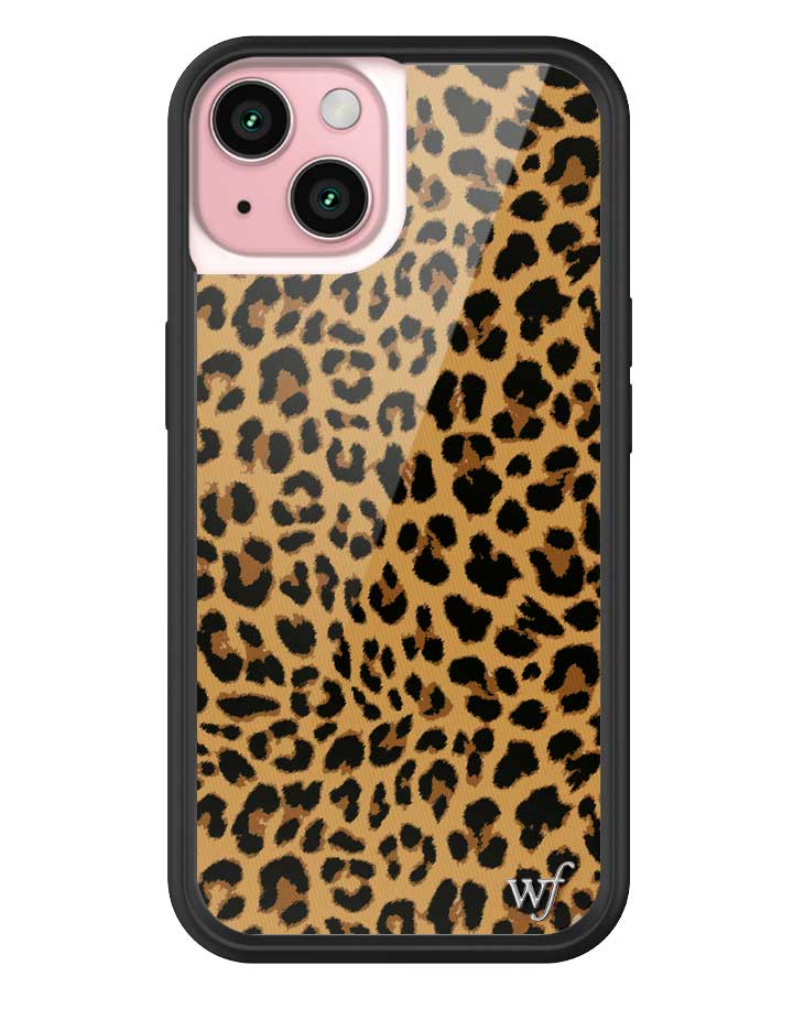 MEOW2015-Meow-iPhone-15-Case-01_725b2630-49d5-476c-9eac-409729e70627.jpg