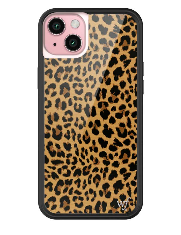 MEOW2015PLS-Meow-iPhone-15-Plus-Case-01_29ab40e2-88e2-4d24-ab4d-dcb3a6afd488.jpg