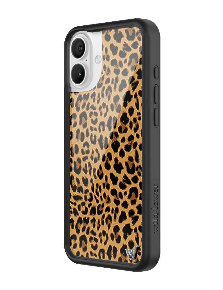 MEOW2016PLS-Meow-iPhone-16-Plus-Case-02_b3cd53eb-82df-4e5e-bedf-2500a82cc36a.jpg