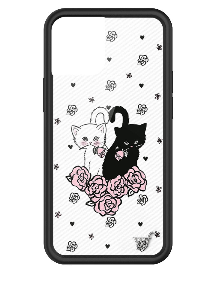 MGAR2013M-Black-and-White-Kittens-iPhone-13-mini-Case-01_af3bdfaf-96f0-4590-916b-cca20695ce9e.jpg