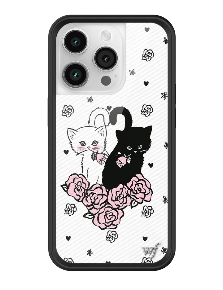 MGAR2014P-Black-and-White-Kittens-iPhone-14-Pro-Case-01_db434079-4c44-44d5-a775-9f0e448f2c07.jpg