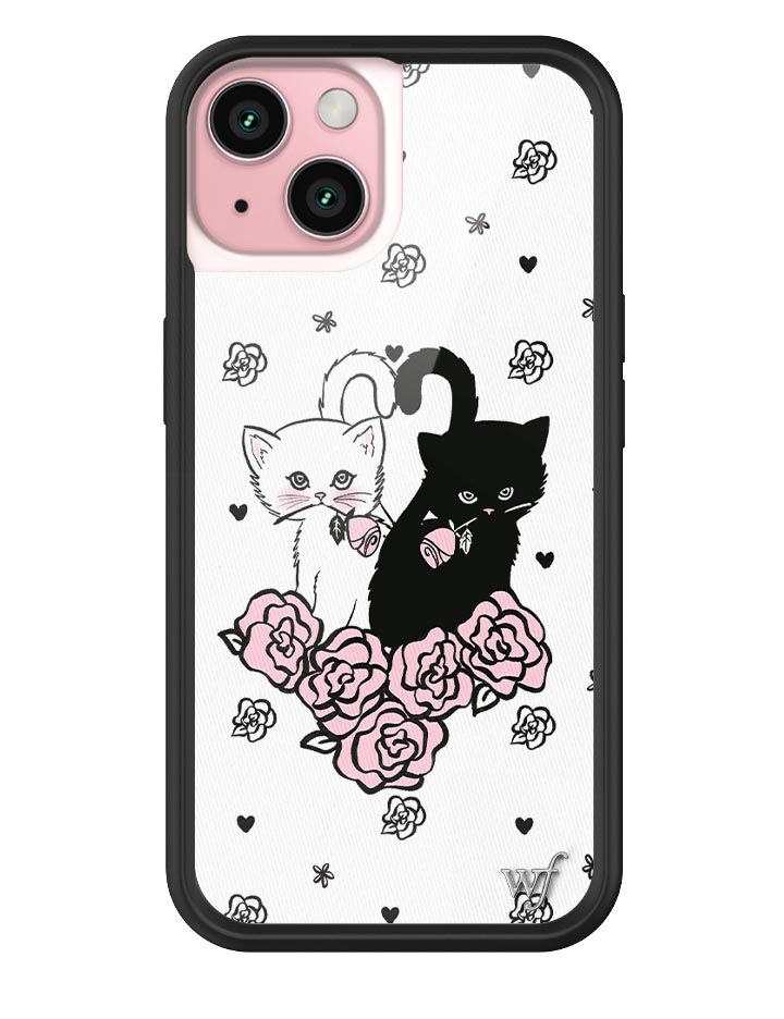 MGAR2015-Black-and-White-Kittens-iPhone-15-Case-01_f6dc57b7-defd-4cea-8ef5-9565a6e0f160.jpg
