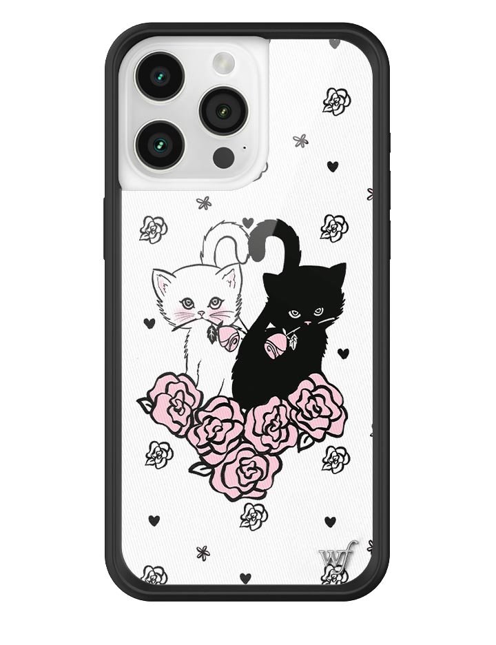 MGAR2015PM-Black-and-White-Kittens-iPhone-15-Pro-Max-Case-01_5cb7dee0-6955-4d77-8ea5-a945a9fa25e6.jpg