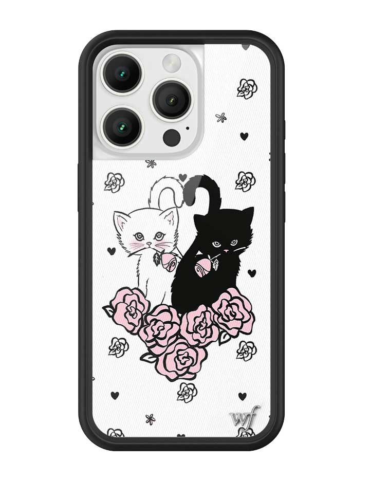 MGAR2016P-Black-and-White-Kittens-iPhone-16-Pro-Case-01_06cc8001-7f77-48b4-b34a-2ec02bb76eeb.jpg
