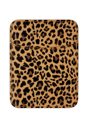 iPhone MagSafe Wallet