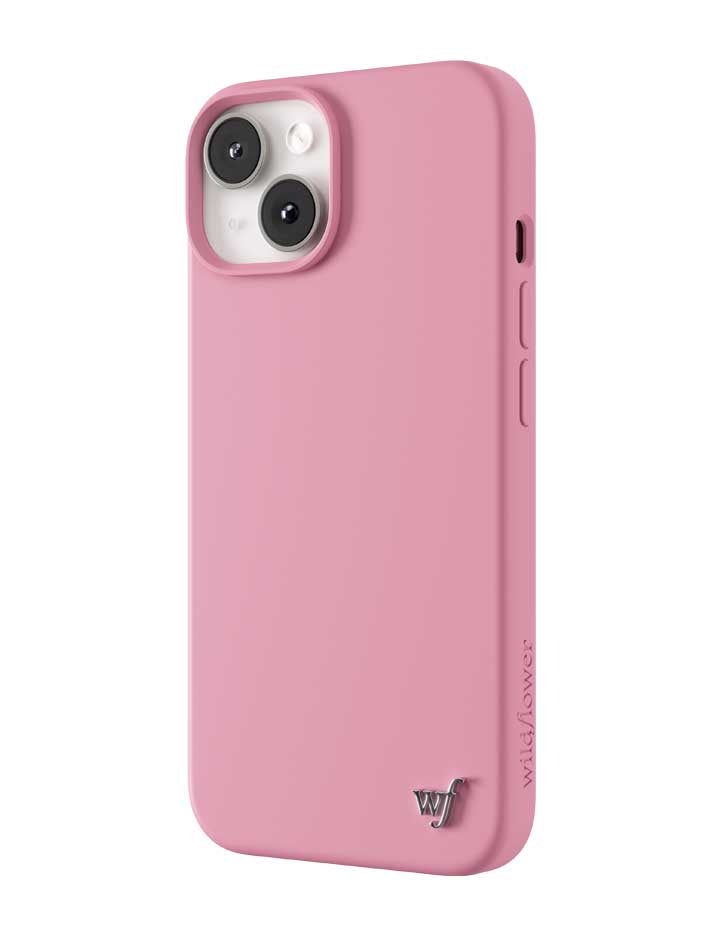 MGPK2014-Pink-MagSafe-iPhone-14-Case-02.jpg
