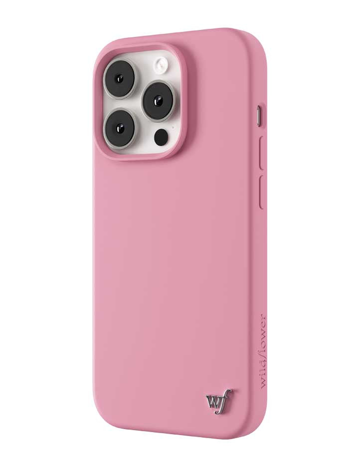 MGPK2014P-Pink-MagSafe-iPhone-14-Pro-Case-02.jpg