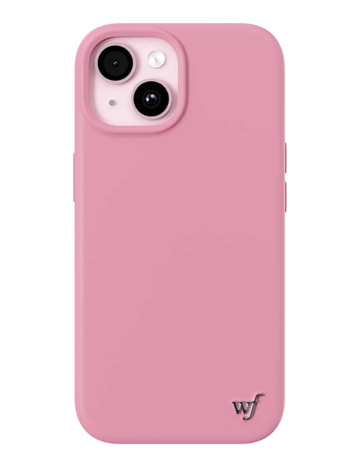 MGPK2015-Pink-MagSafe-iPhone-15-Case-01_2119d758-d5ae-401d-b228-9de772dba795.jpg