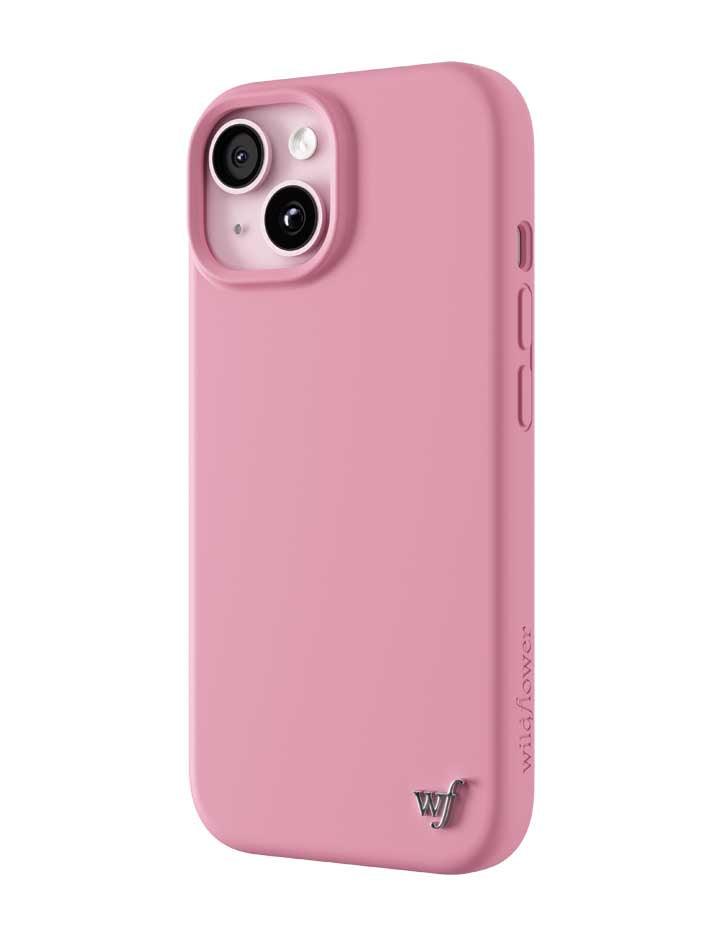 MGPK2015-Pink-MagSafe-iPhone-15-Case-02.jpg
