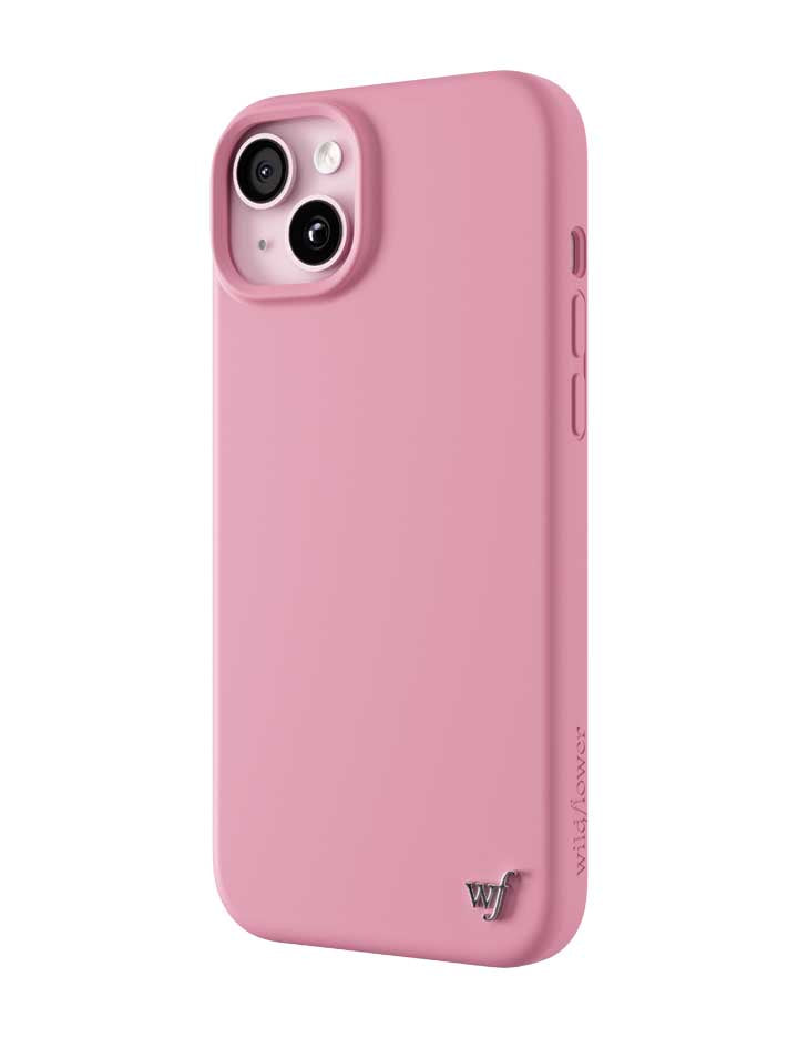 MGPK2015PLS-Pink-MagSafe-iPhone-15-Plus-Case-02.jpg