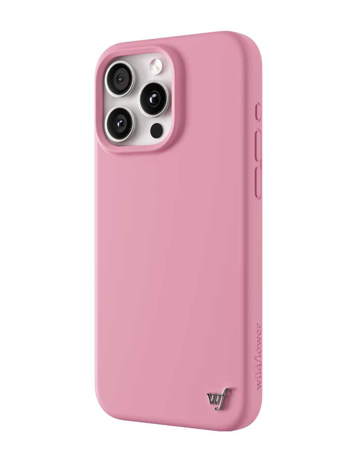 MGPK2015PM-Pink-MagSafe-iPhone-15-Pro-Max-Case-02.jpg