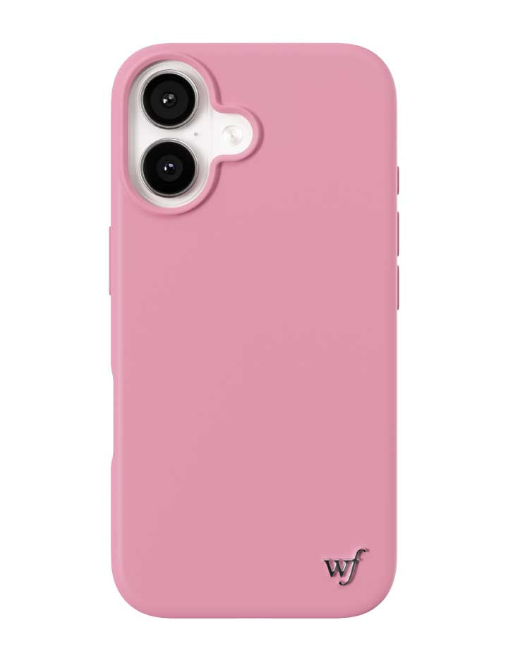 MGPK2016-Pink-MagSafe-iPhone-16-Case-01_37860118-1b80-4c74-bbe7-b2b59d37c42c.jpg