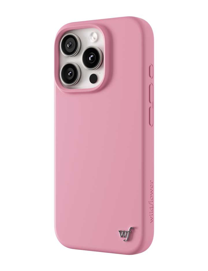 MGPK2016P-Pink-MagSafe-iPhone-16-Pro-Case-02.jpg