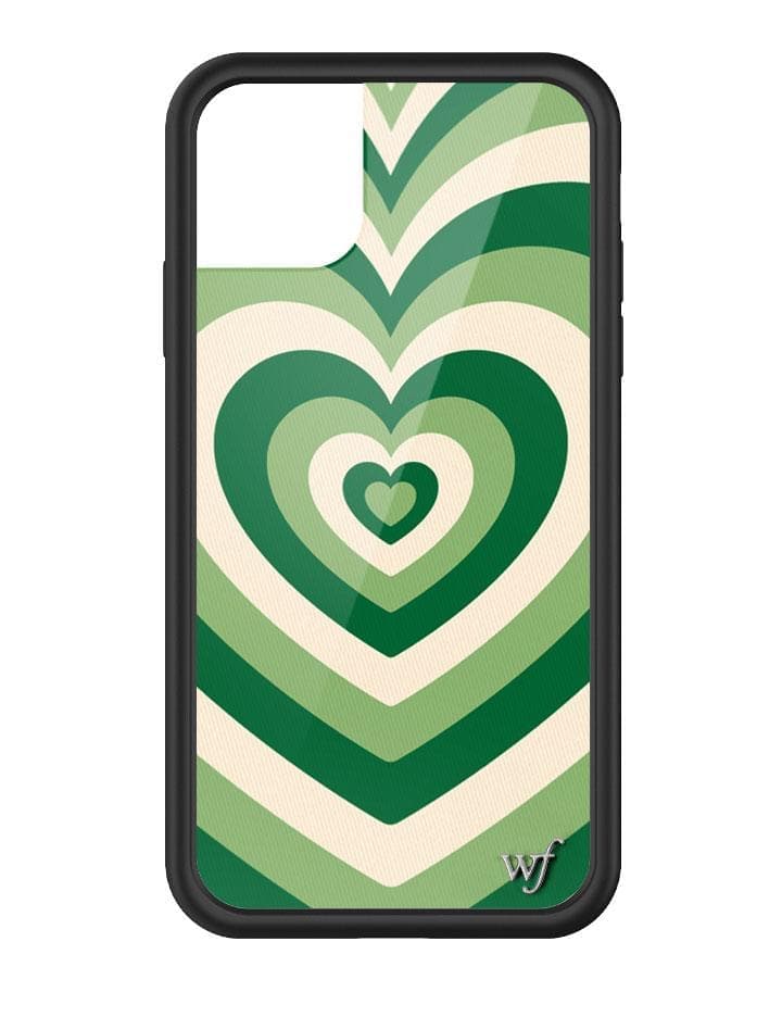 MHEA2011PM-Matcha-Love-iPhone-11-Pro-Max-Case-01_cef1067e-98b2-4673-ad40-36ee9e1314c8.jpg