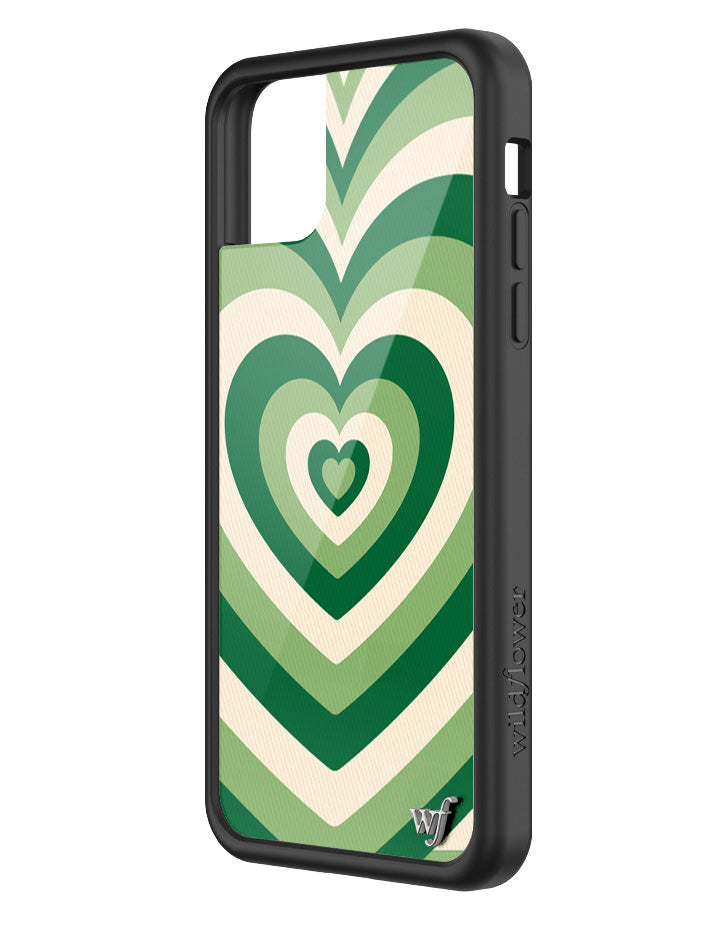 MHEA2011PM-Matcha-Love-iPhone-11-Pro-Max-Case-Angle.jpg
