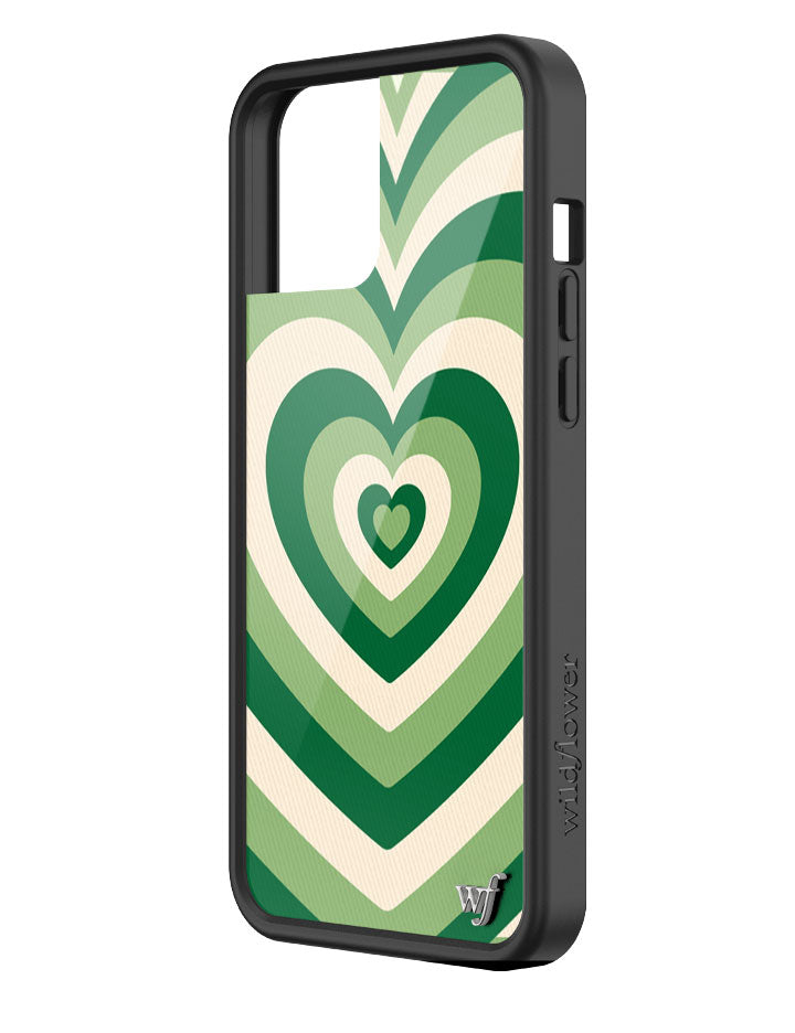 MHEA2012PM-Matcha-Love-iPhone-Pro-Max-12-Case-Angle.jpg