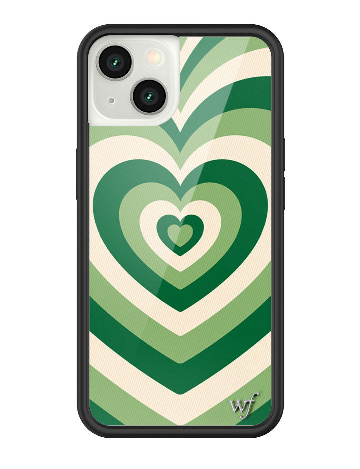MHEA2013-Matcha-Love-iPhone-13-Case-01_a38e34a1-e372-4ae8-be3f-aacf891f7a08.jpg