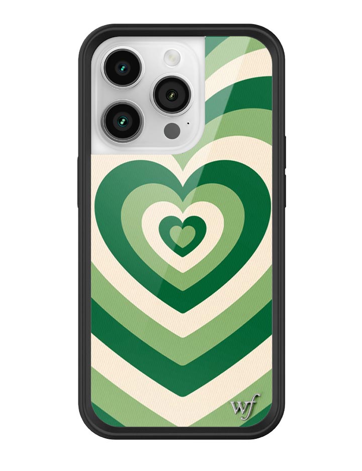 MHEA2014P-Matcha-Latte-Love-iPhone-14-Pro-Case-01_5becd2fc-9fe0-4628-88b5-fa638ede0588.jpg