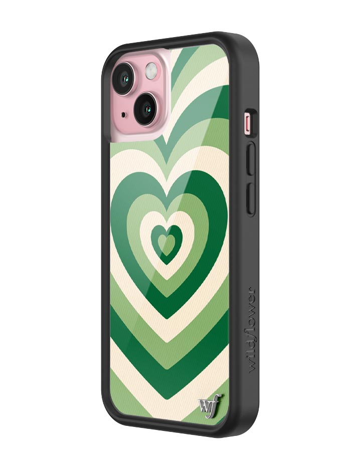 MHEA2015-Matcha-Latte-Love-iPhone-15-Case-02_a02e0c7e-1e0b-473b-bd53-56d054f914bc.jpg