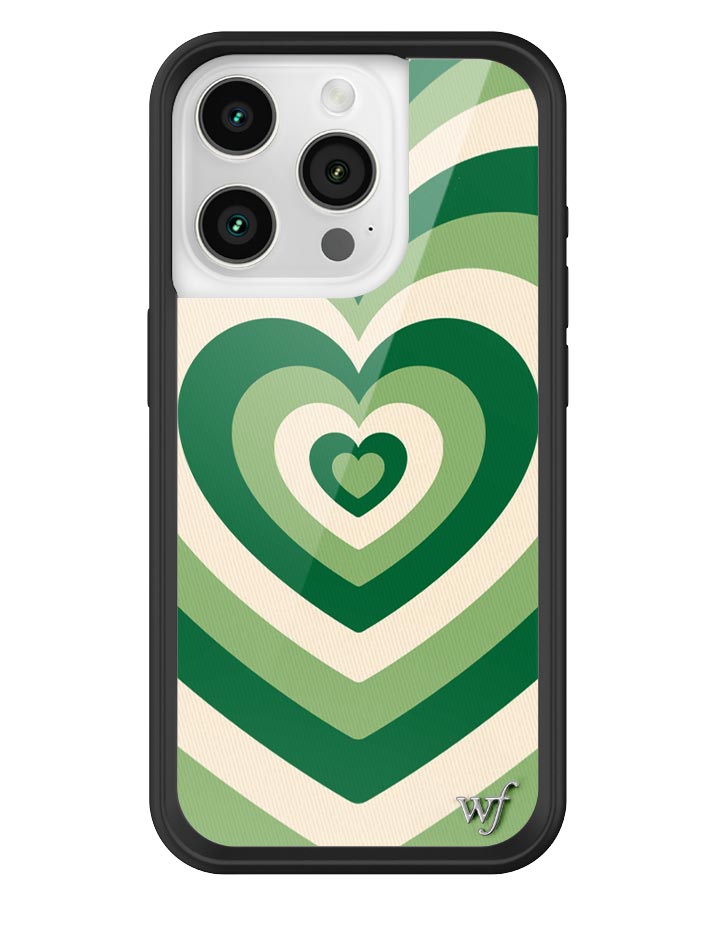 MHEA2015P-Matcha-Latte-Love-iPhone-15-Pro-Case-01_2cf392d5-f37d-428a-9643-bc4e240c29b6.jpg