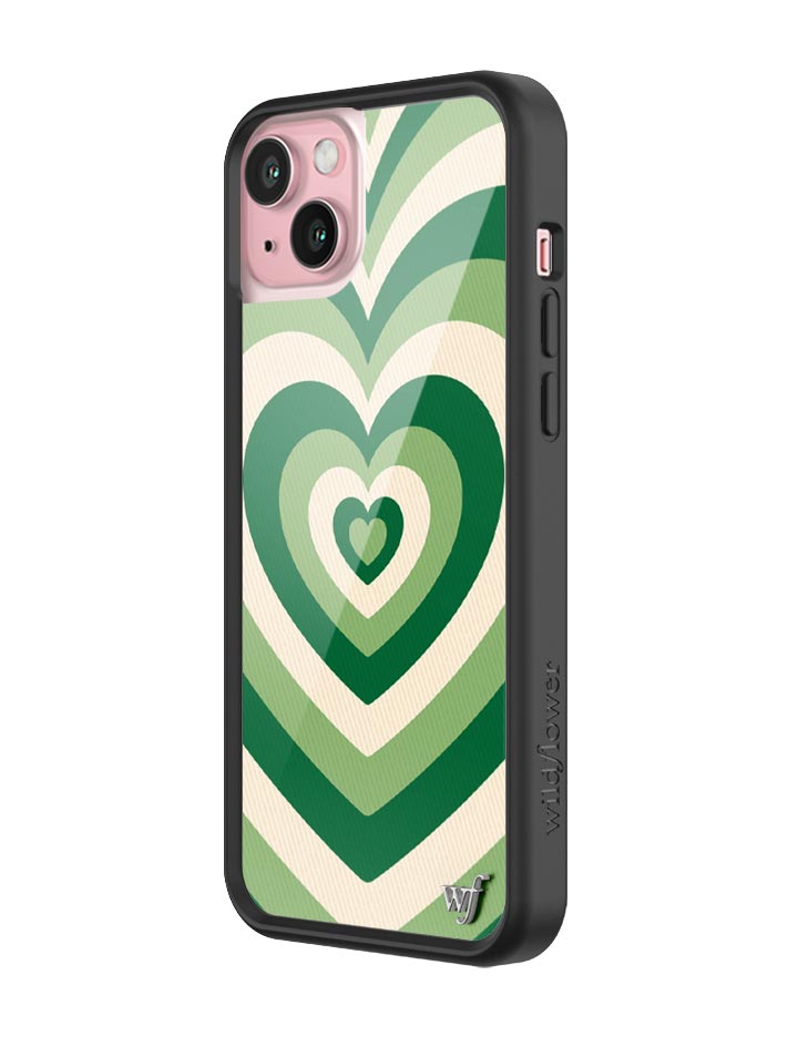 MHEA2015PLS-Matcha-Latte-Love-iPhone-15-Plus-Case-02_c2bb0435-531c-48d6-a1aa-90d1e1415799.jpg