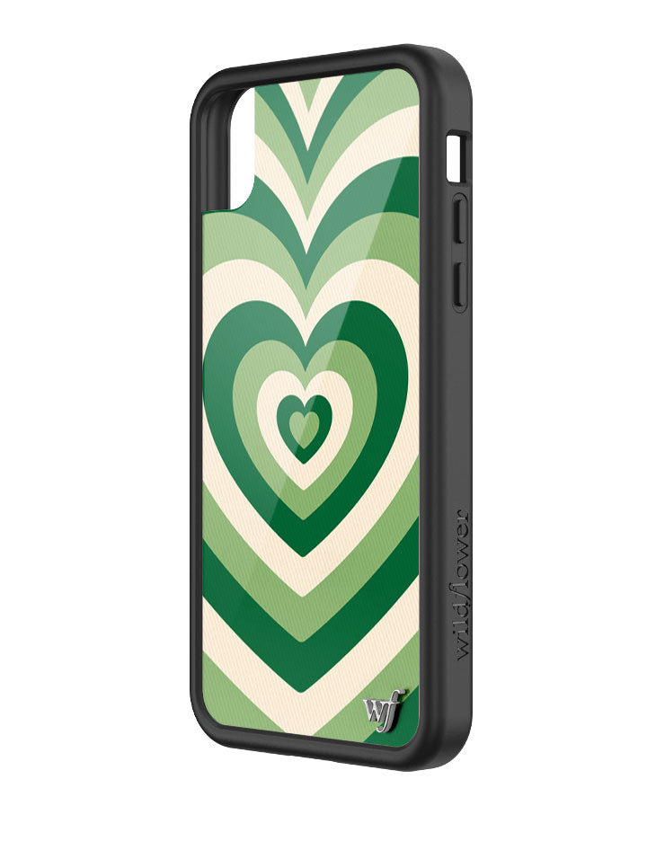 MHEA201XR-Matcha-Love-iPhone-Xr-Case-Angle.jpg