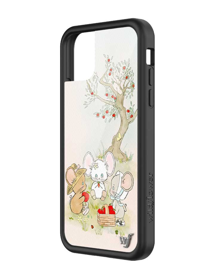MICE2011-Mice-Friends-iPhone-11-Case-02.jpg