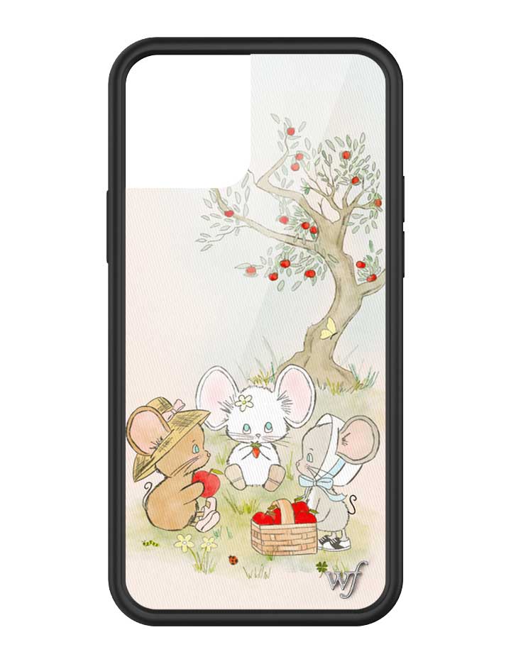 MICE2012P-Mice-Friends-iPhone-12-12-Pro-Case-01_406ca1bb-098e-45aa-b1a7-ff3d09df1ebf.jpg