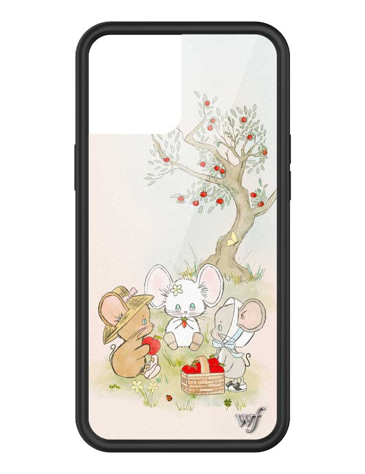 MICE2012PM-Mice-Friends-iPhone-12-Pro-Max-Case-01_e50543b7-0c52-404c-b493-e3faf4ce2e14.jpg