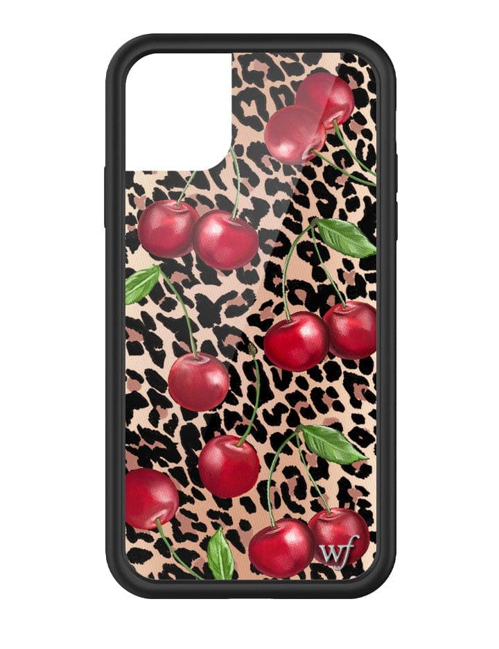 MING2011-Ming-Lee-Simmons-Collab-iPhone-11-Case-01_6d05c93a-766e-4ade-8995-2c7fcdb87b74.jpg