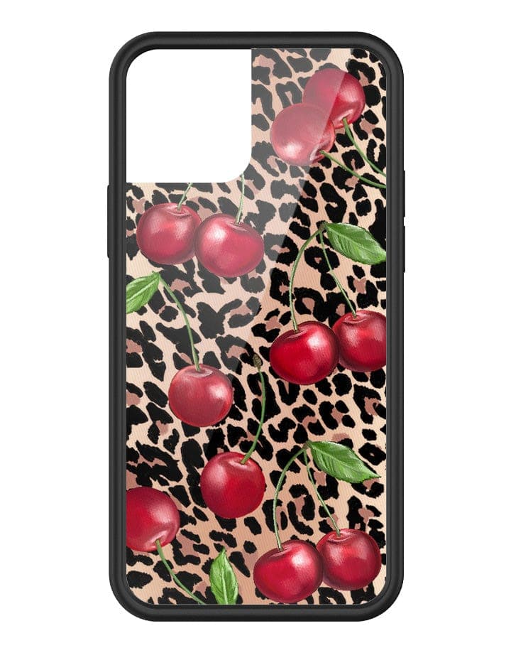 MING2012P-Ming-Lee-Simmons-Collab-iPhone-12-12-Pro-Case-01_45dbc139-5d52-45ba-af80-a3138c28cc41.jpg