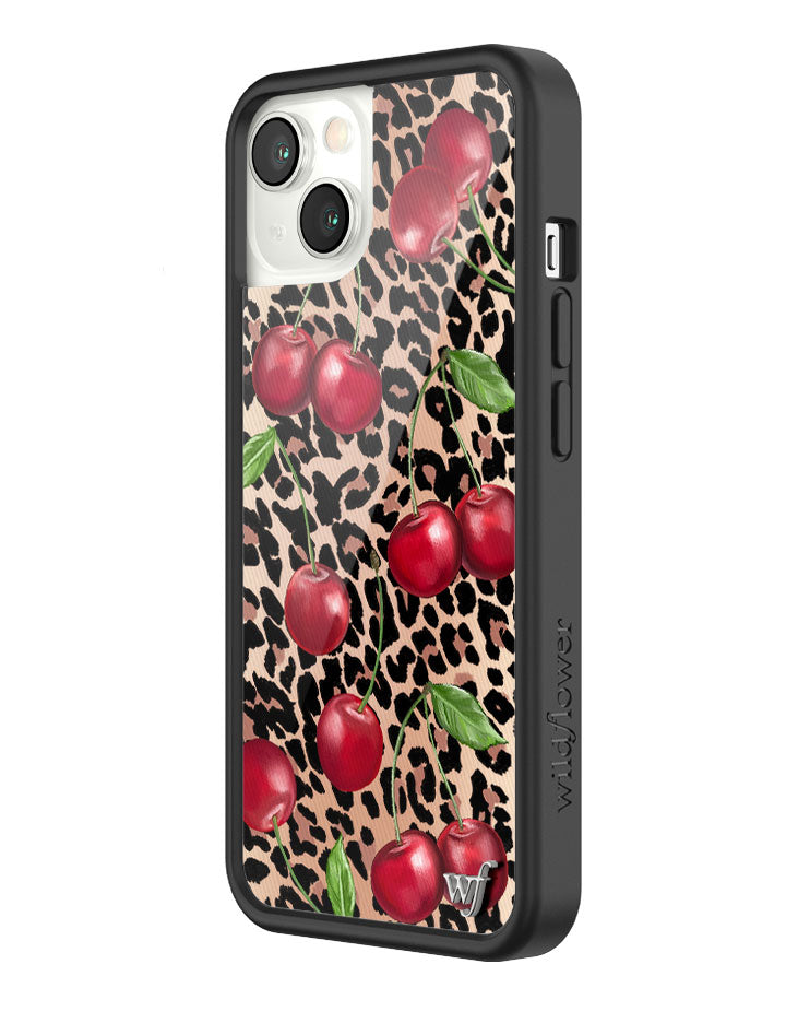 MING2013-Ming-Lee-Simmons-Collab-iPhone-13-Case-02_94b73677-4e9c-40fa-9c04-120bee62e93e.jpg