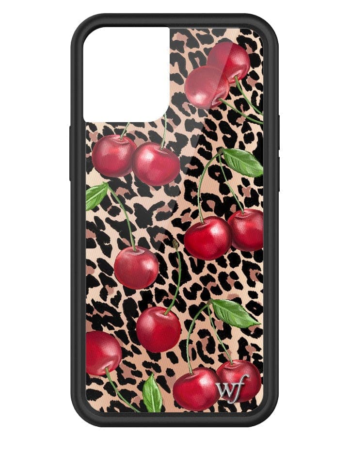 MING2013M-Ming-Lee-Simmons-Collab-iPhone-13-Mini-Case-01_f011b07b-bcd1-4ce8-9e33-47d392ec3de8.jpg