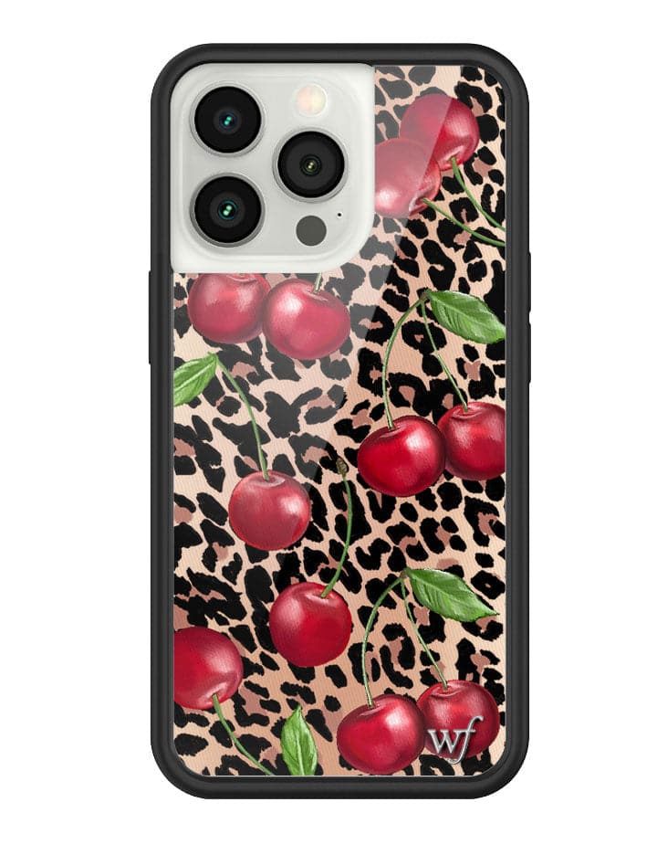 MING2013P-Ming-Lee-Simmons-Collab-iPhone-13-Pro-Case-01_f8846b7a-ebe7-4ec1-8264-bd358b83bcad.jpg