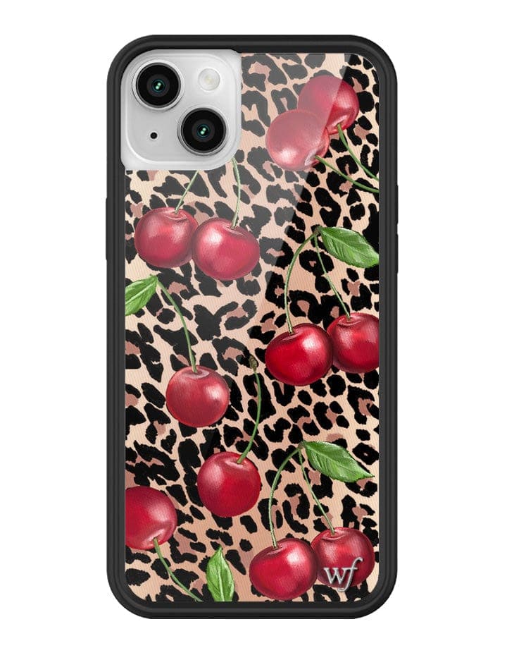 MING2014-Ming-Lee-Simmons-Collab-iPhone-14-Case-01_4a5946ba-0127-4679-bafa-568043a8c655.jpg