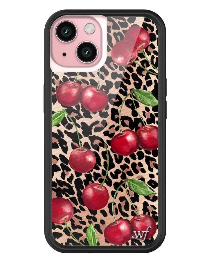 MING2015-Ming-Lee-Simmons-Collab-iPhone-15-Case-01_5fd40f3e-d2b8-408f-b2a8-de01fdba2d23.jpg