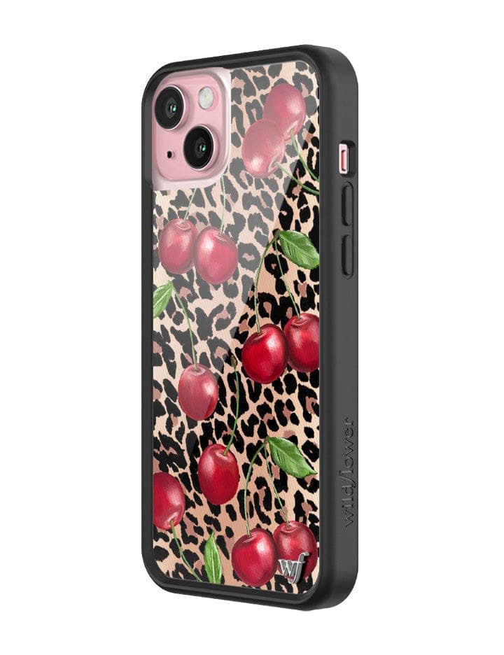 MING2015PLS-Ming-Lee-Simmons-Collab-iPhone-15-Plus-Case-02_f9b901c2-0dd5-4914-a748-9527da0a9c6e.jpg