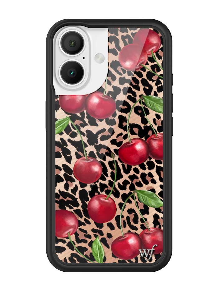 MING2016-Ming-Lee-Simmons-Collab-iPhone-16-Case-01_5713c299-54fd-4131-8863-4f2a0f1e3876.jpg