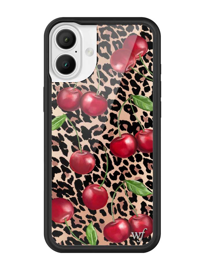 MING2016PLS-Ming-Lee-Simmons-Collab-iPhone-16-Plus-Case-01_e0432d08-73cf-4b33-87a7-e187d5bc34c7.jpg
