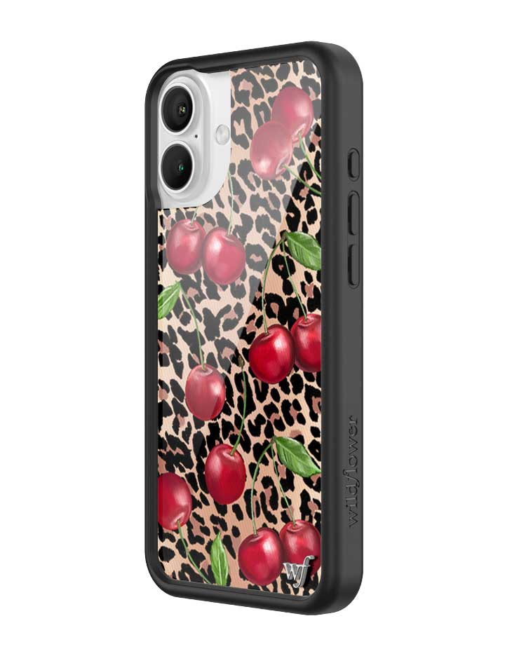 MING2016PLS-Ming-Lee-Simmons-Collab-iPhone-16-Plus-Case-02_b2ff0fab-b66e-46fb-b3d4-929af859e130.jpg