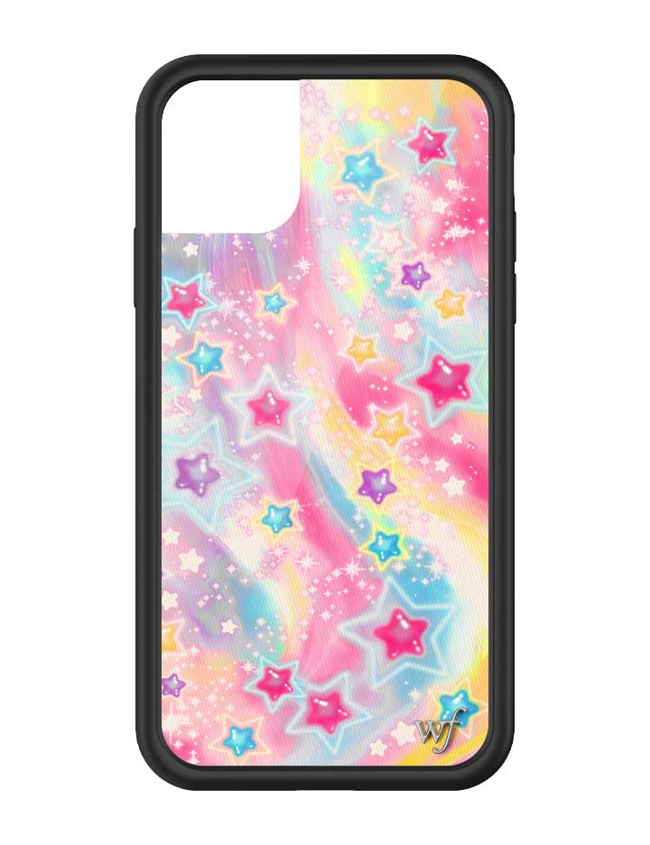MIRA2011-Miranda-Rae-iPhone-11-Case-01_362f11ed-4fa2-410a-b168-6ffbae63e914.jpg
