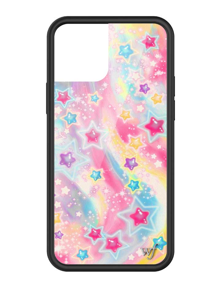 MIRA2012P-Miranda-Rae-iPhone-12-12-Pro-Case-01_b94f5132-f4fe-4033-a24d-b819ad21b65e.jpg