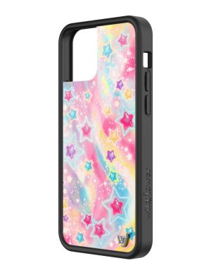 Miranda Rae iPhone Case