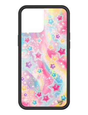 Miranda Rae iPhone Case