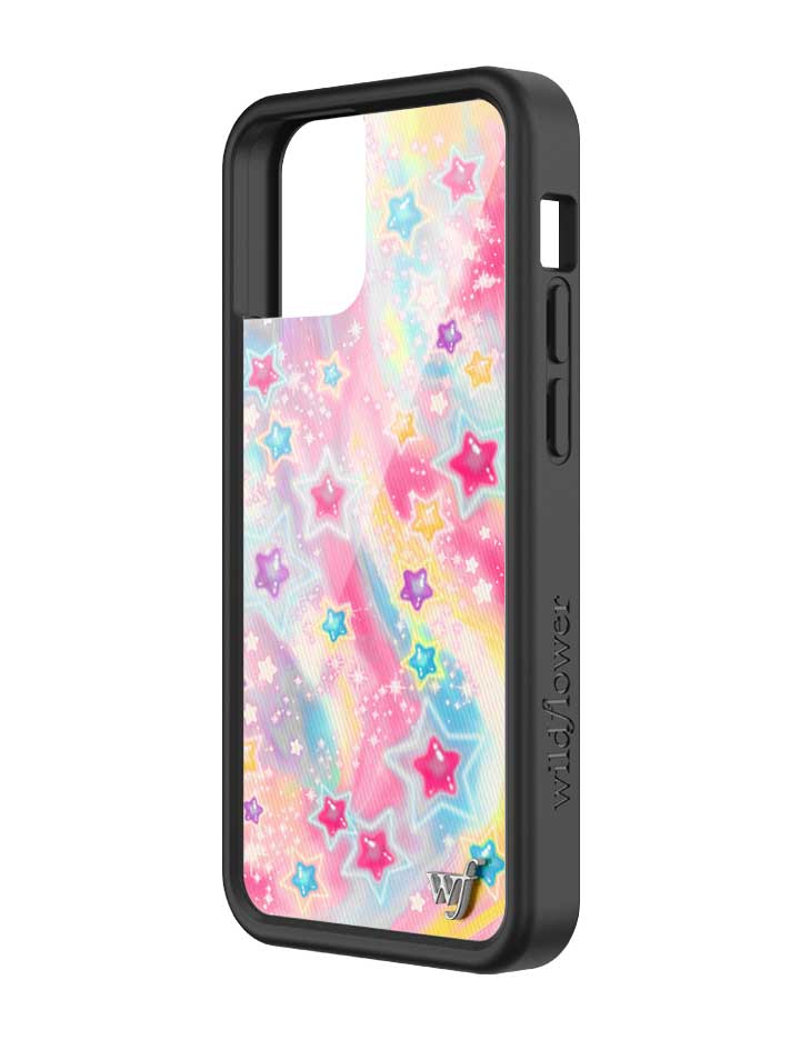 MIRA2013M-Miranda-Rae-iPhone-13-Mini-Case-02.jpg