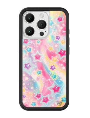 Miranda Rae iPhone Case